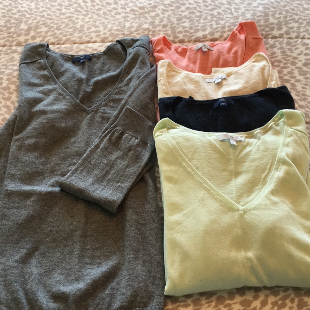 🛑🛑SOLD🛑🛑